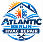 Atlantic Berlin HVAC Repair